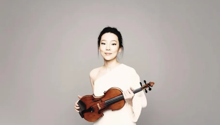 Eroica by Beethoven